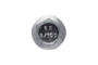Afbeelding - https-www-ez-catalog-nl-Asset-3a922bfc714f4c3188e6cb85320f7f59-ImageFullSize-70468-top-jpg
